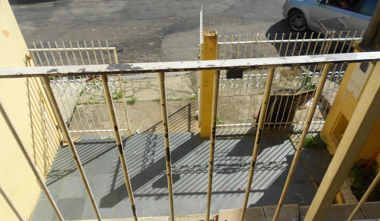 imovel_santa_fe_handell_casa_8