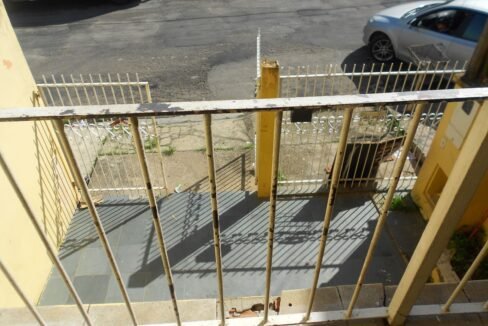 imovel_santa_fe_handell_casa_8