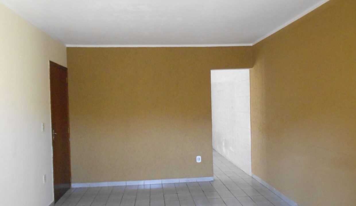 imovel_santa_fe_handell_casa_9