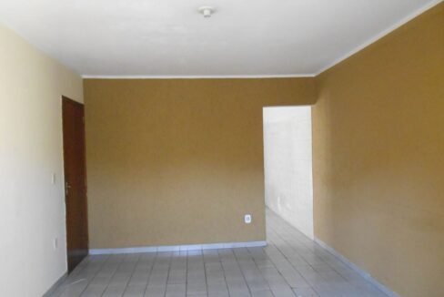 imovel_santa_fe_handell_casa_9