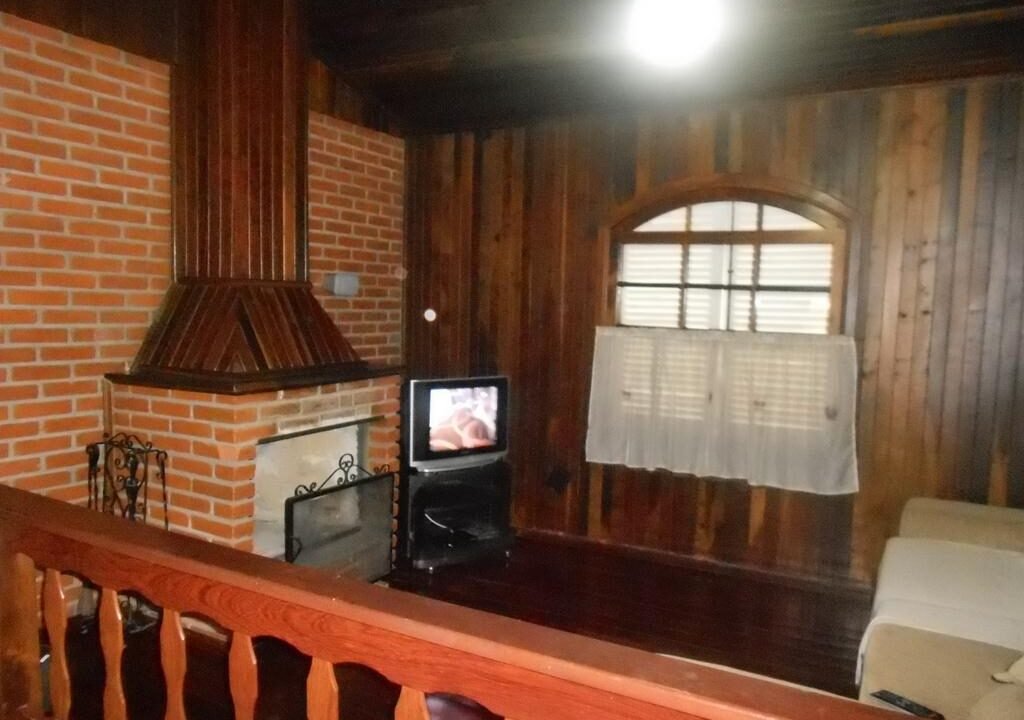 portal_das_mangas_chacara_imovel_handell_1