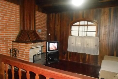 portal_das_mangas_chacara_imovel_handell_1