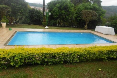 portal_das_mangas_chacara_imovel_handell_10