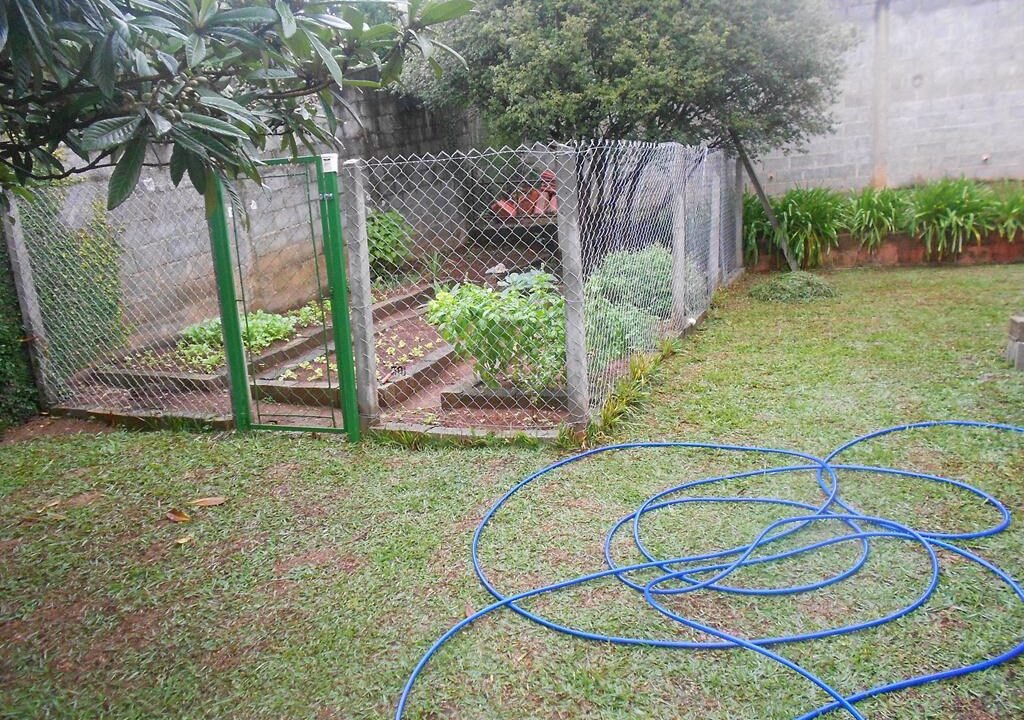 portal_das_mangas_chacara_imovel_handell_11