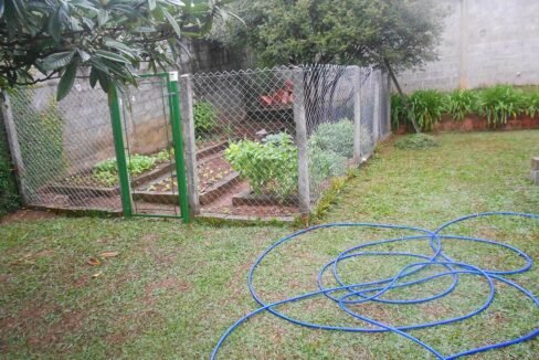 portal_das_mangas_chacara_imovel_handell_11