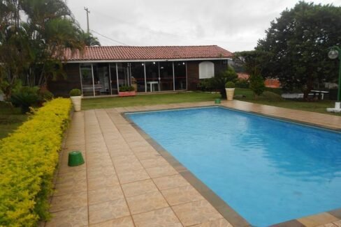 portal_das_mangas_chacara_imovel_handell_12