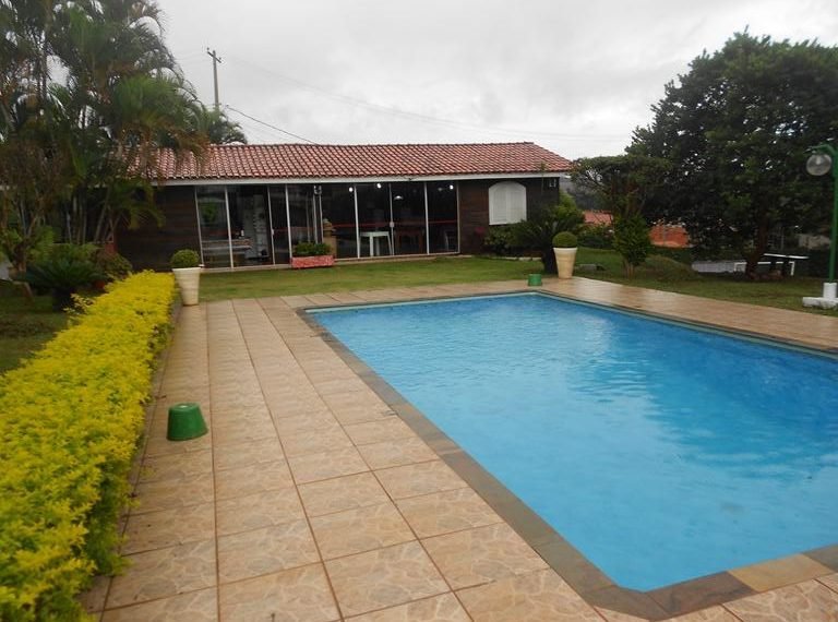 portal_das_mangas_chacara_imovel_handell_12