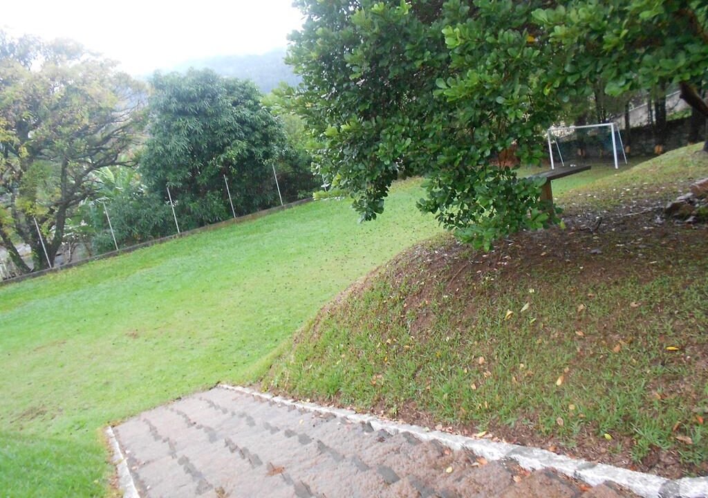 portal_das_mangas_chacara_imovel_handell_13