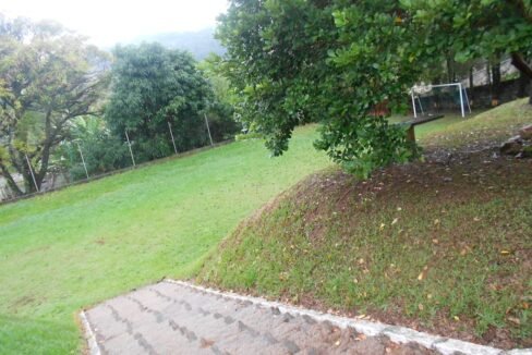 portal_das_mangas_chacara_imovel_handell_13