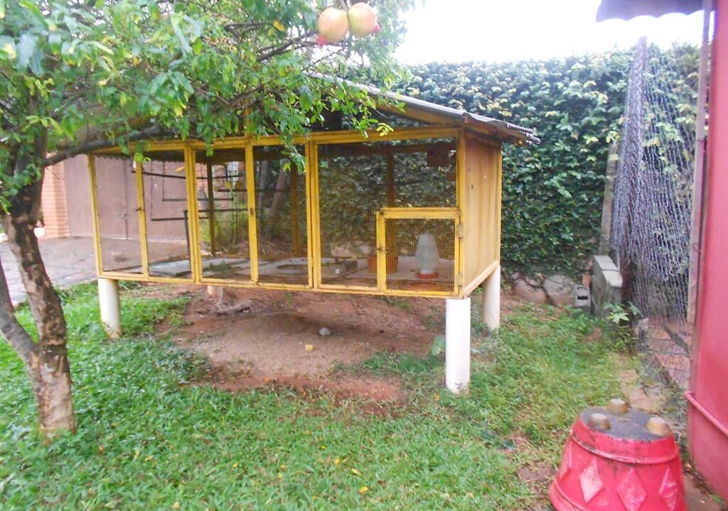 portal_das_mangas_chacara_imovel_handell_14