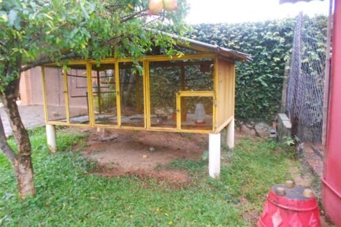 portal_das_mangas_chacara_imovel_handell_14