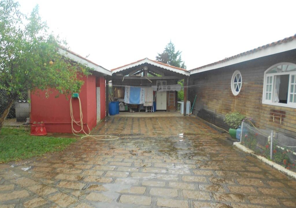 portal_das_mangas_chacara_imovel_handell_15