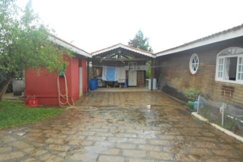 portal_das_mangas_chacara_imovel_handell_15