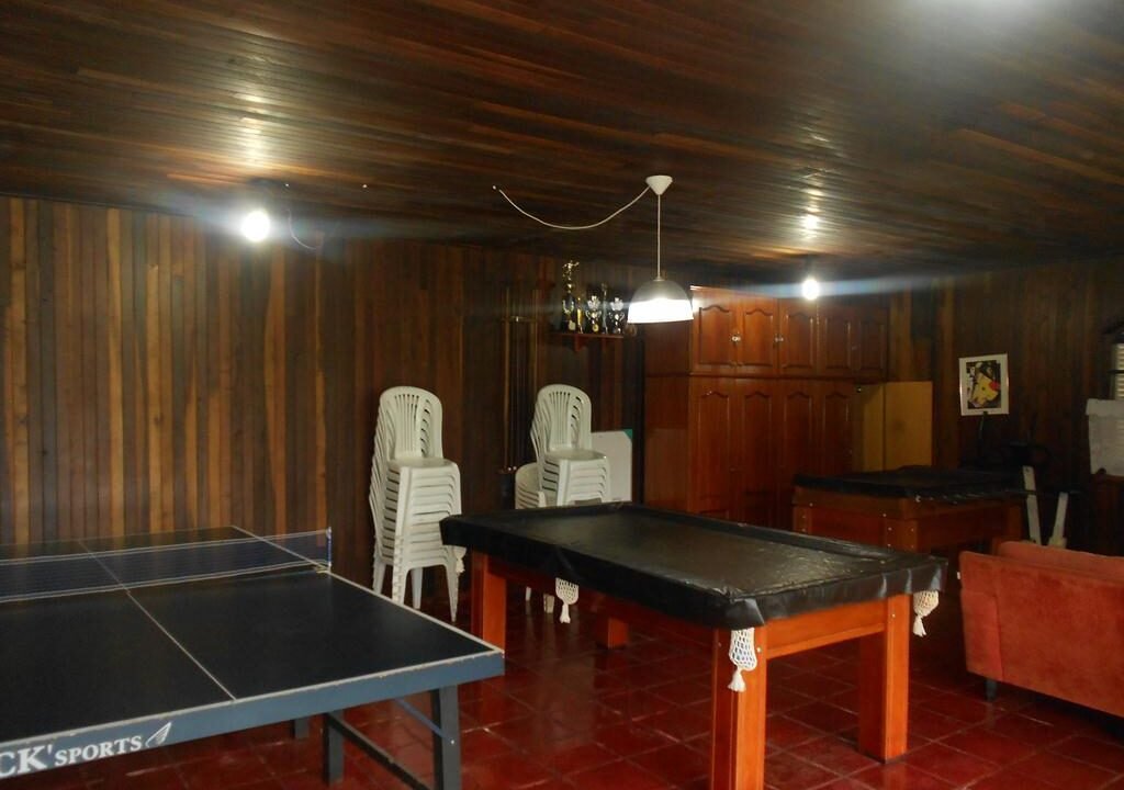 portal_das_mangas_chacara_imovel_handell_16