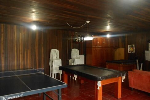 portal_das_mangas_chacara_imovel_handell_16