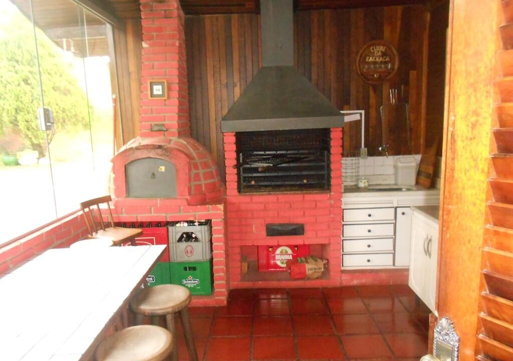 portal_das_mangas_chacara_imovel_handell_17