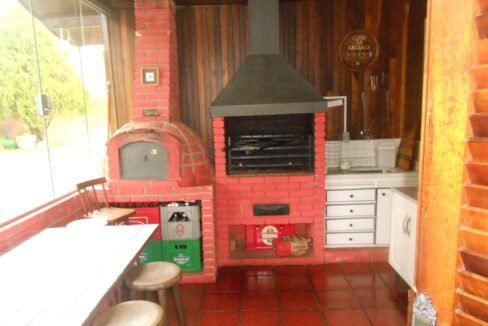 portal_das_mangas_chacara_imovel_handell_17