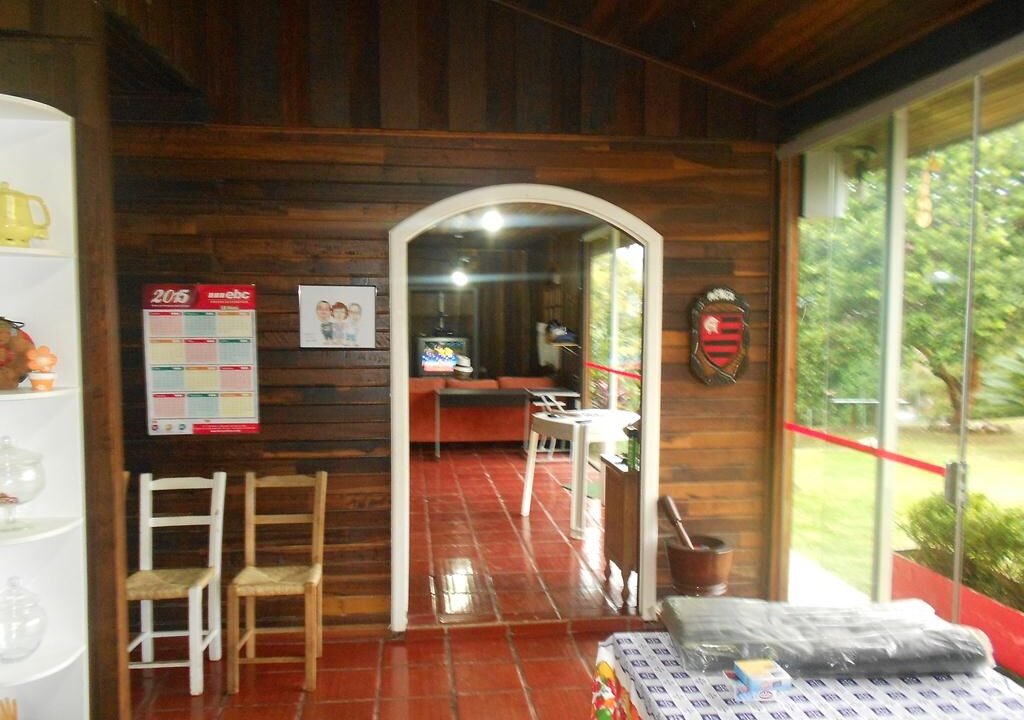 portal_das_mangas_chacara_imovel_handell_18