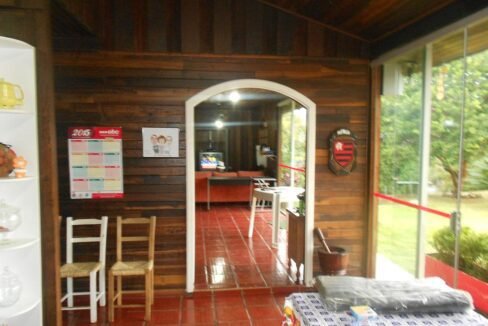 portal_das_mangas_chacara_imovel_handell_18