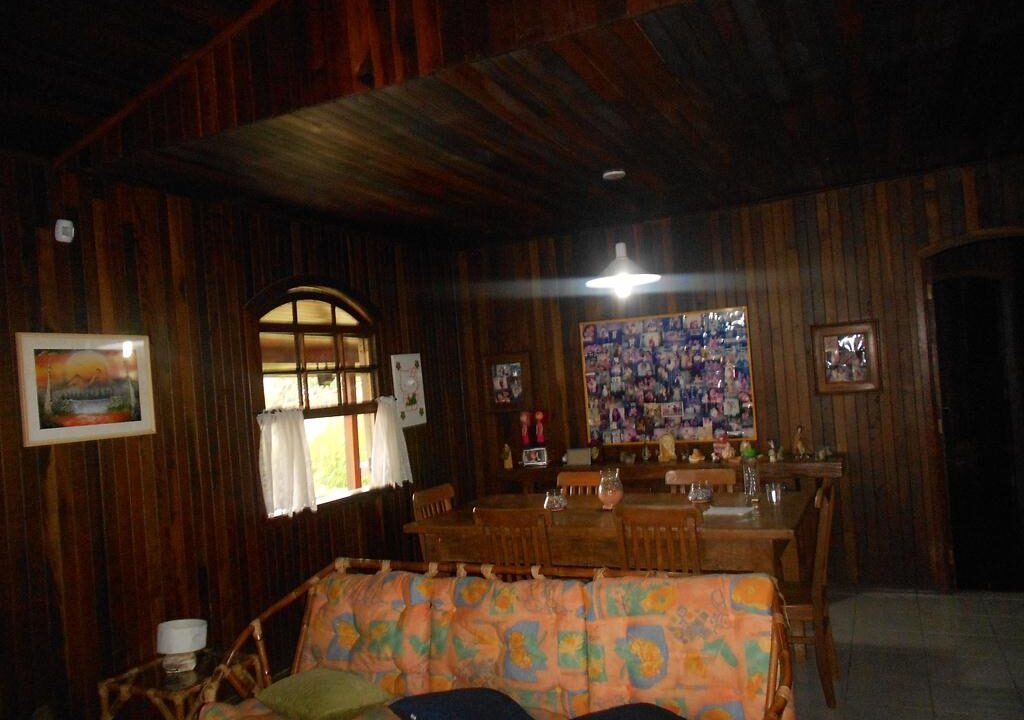 portal_das_mangas_chacara_imovel_handell_2