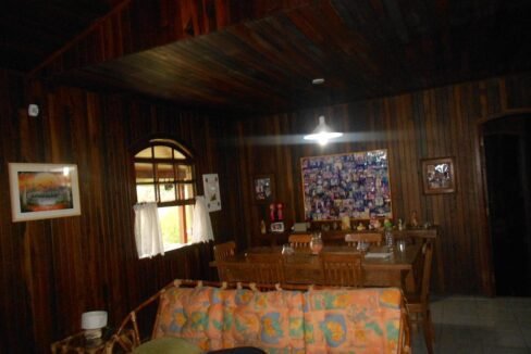 portal_das_mangas_chacara_imovel_handell_2