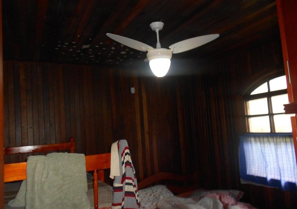 portal_das_mangas_chacara_imovel_handell_3