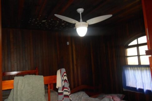 portal_das_mangas_chacara_imovel_handell_3