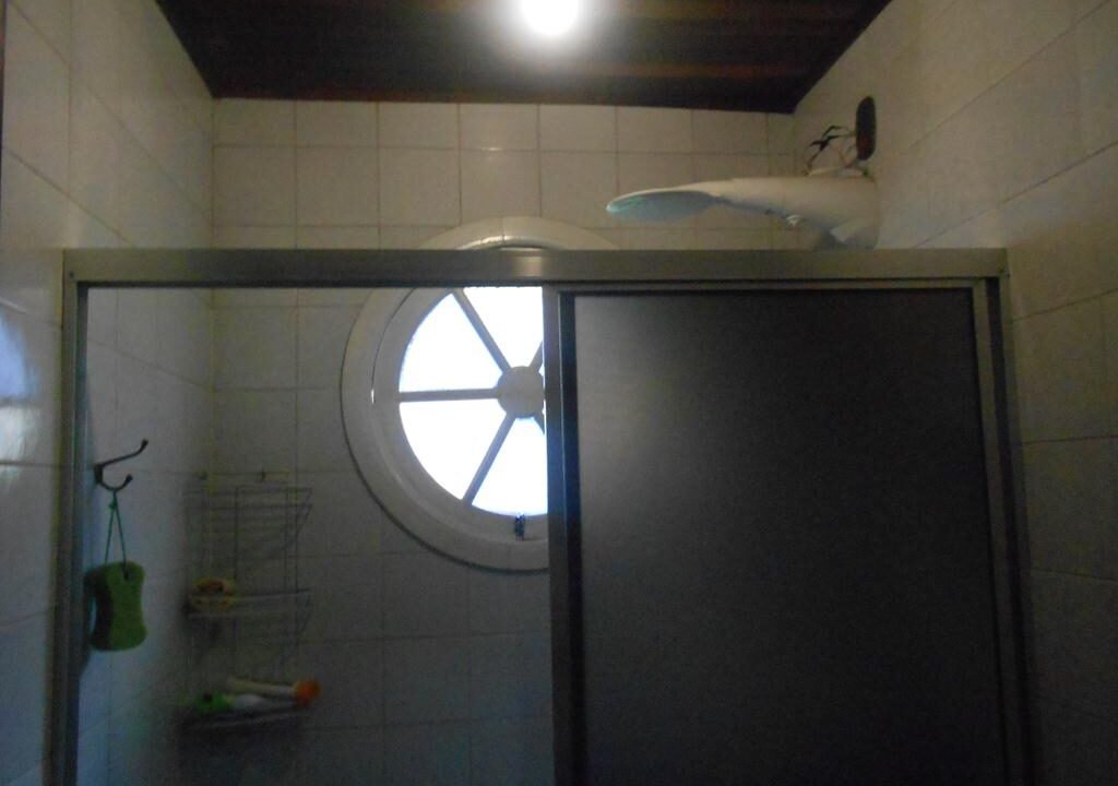 portal_das_mangas_chacara_imovel_handell_4