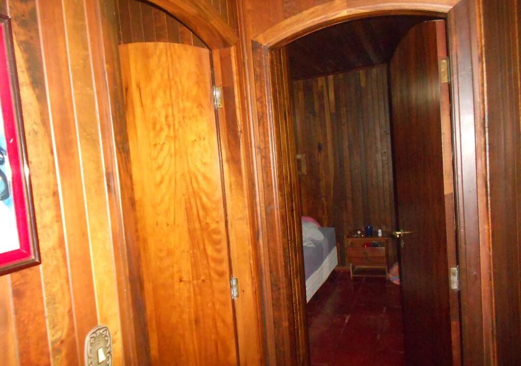 portal_das_mangas_chacara_imovel_handell_5