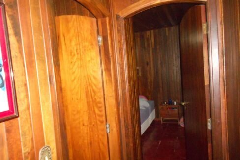 portal_das_mangas_chacara_imovel_handell_5