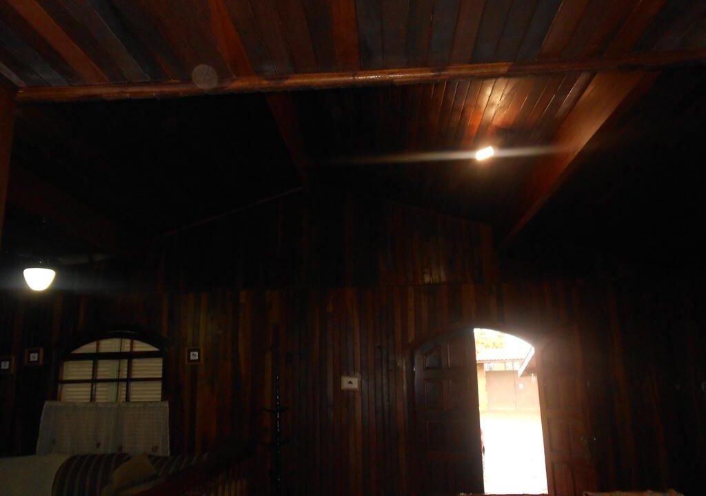 portal_das_mangas_chacara_imovel_handell_6