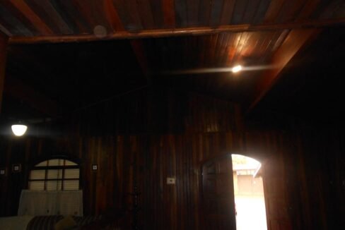 portal_das_mangas_chacara_imovel_handell_6