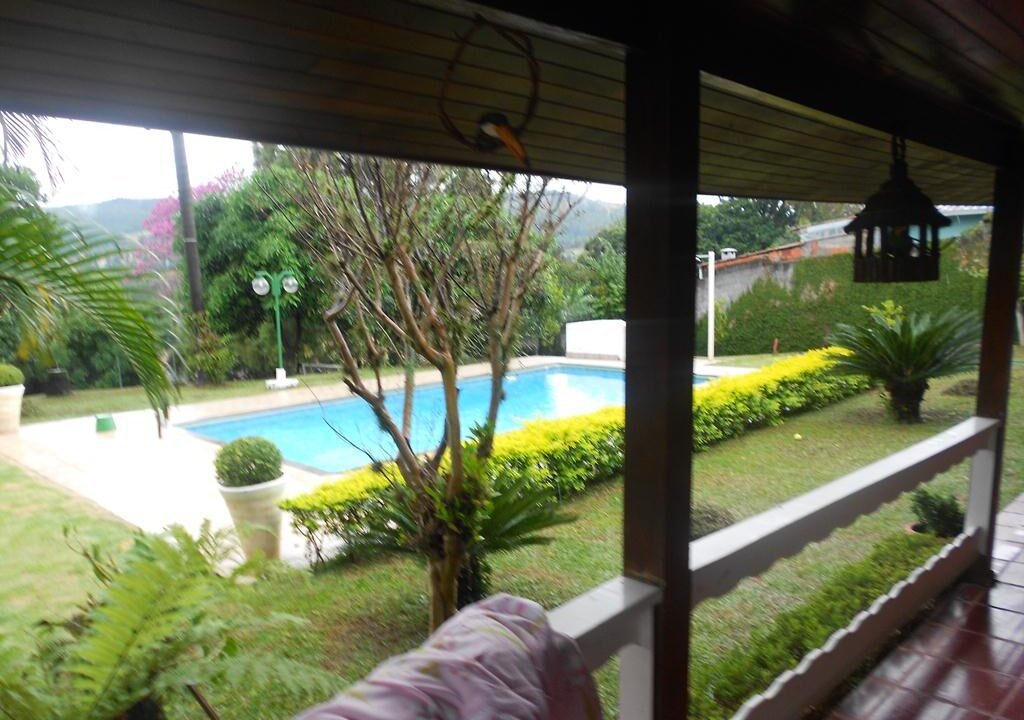 portal_das_mangas_chacara_imovel_handell_7