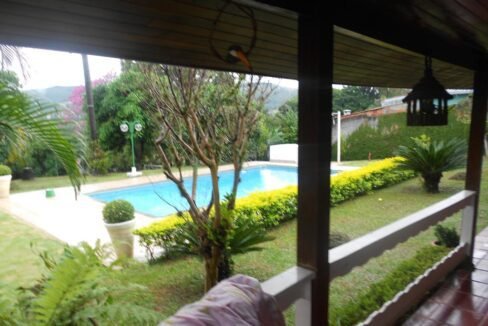 portal_das_mangas_chacara_imovel_handell_7