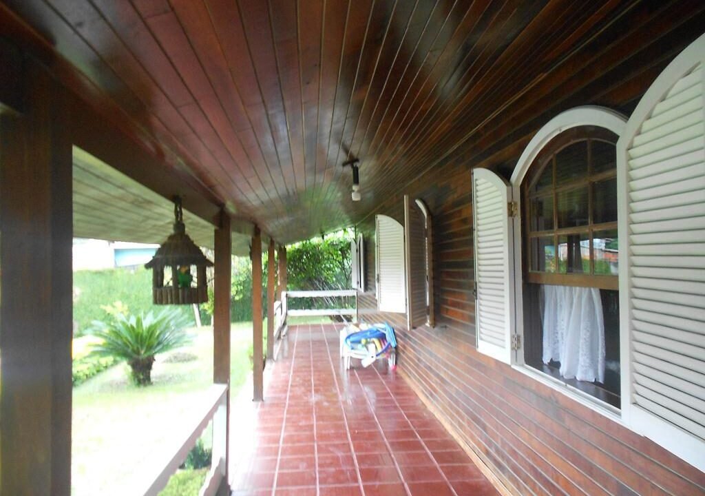 portal_das_mangas_chacara_imovel_handell_8