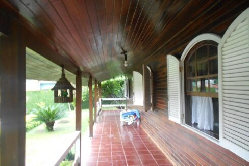 portal_das_mangas_chacara_imovel_handell_8