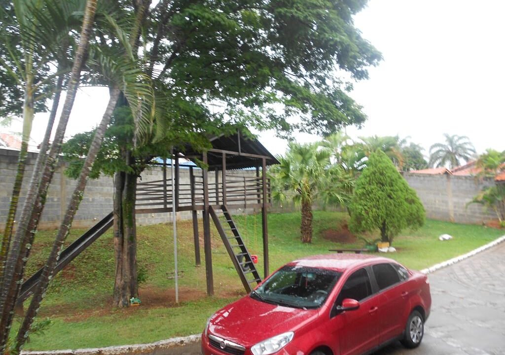 portal_das_mangas_chacara_imovel_handell_9