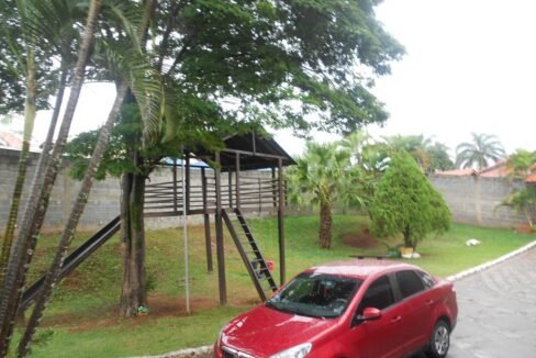 portal_das_mangas_chacara_imovel_handell_9