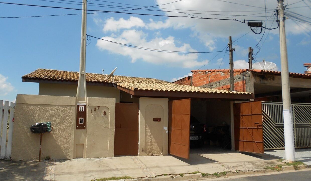 casa_centro_itupeva_handell_imoveis_1