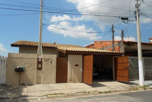 casa_centro_itupeva_handell_imoveis_1