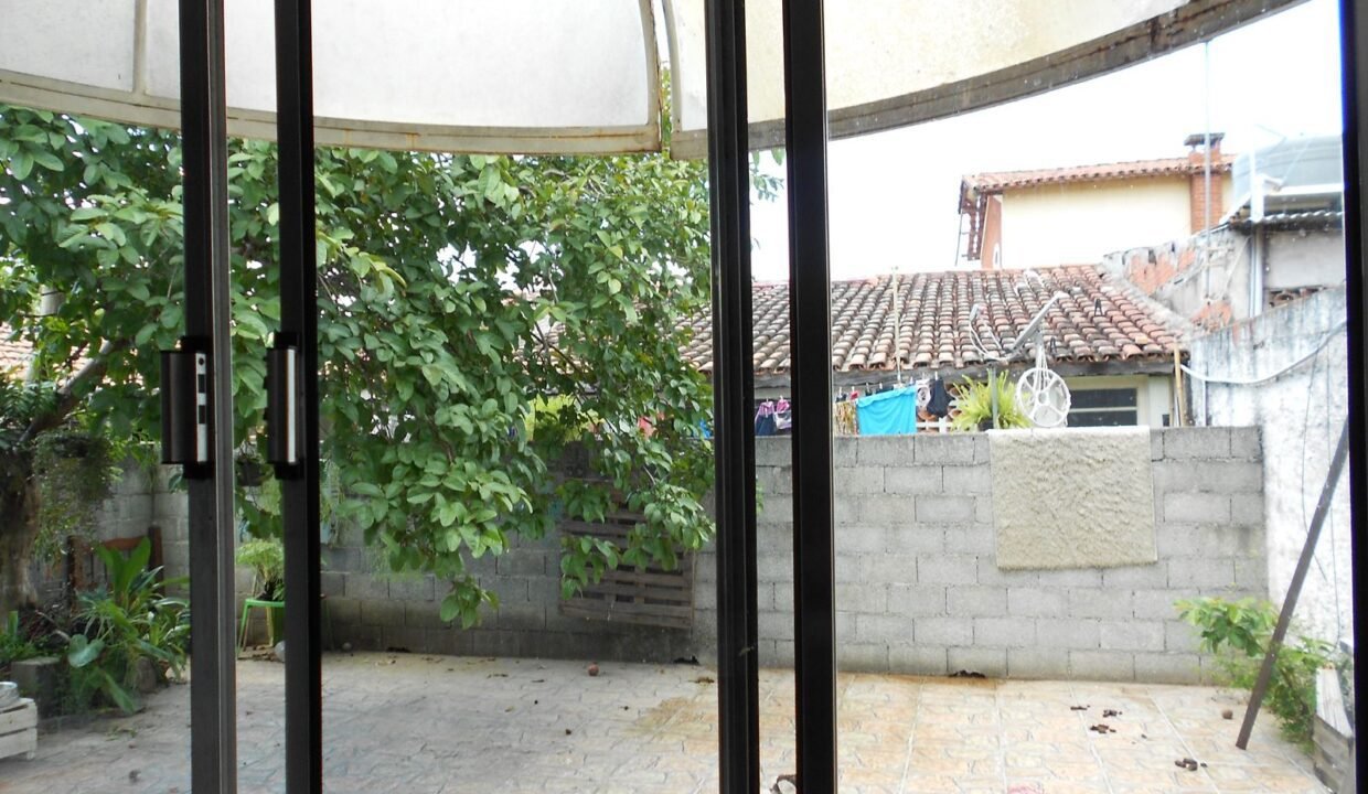 casa_centro_itupeva_handell_imoveis_10