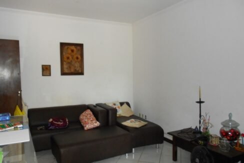 casa_centro_itupeva_handell_imoveis_4