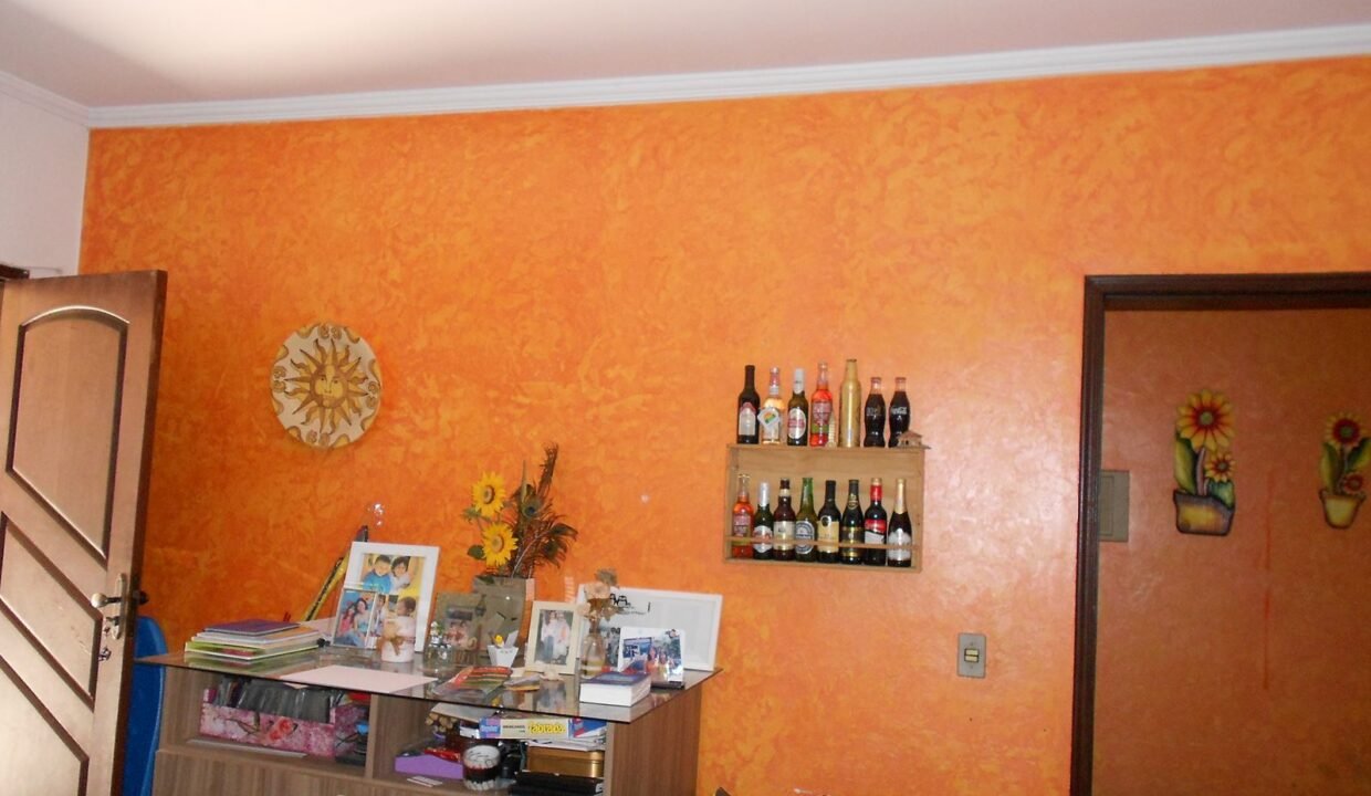 casa_centro_itupeva_handell_imoveis_5