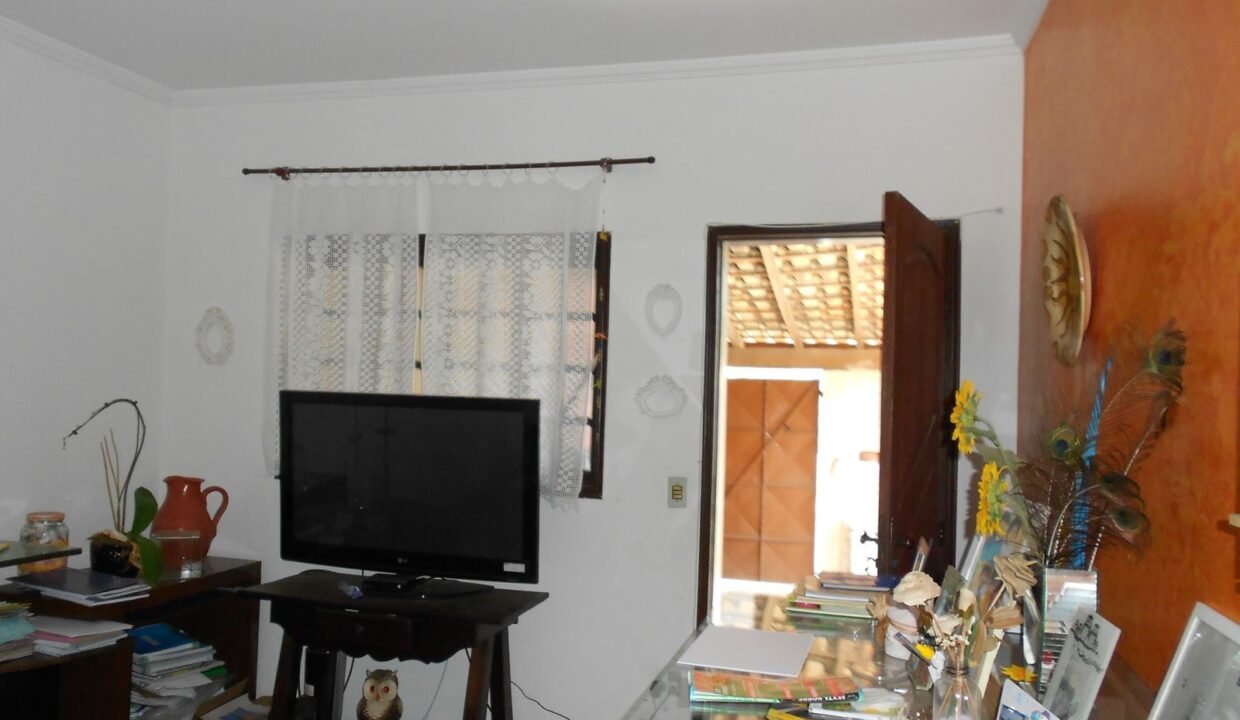 casa_centro_itupeva_handell_imoveis_6