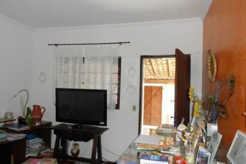 casa_centro_itupeva_handell_imoveis_6