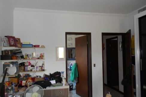 casa_centro_itupeva_handell_imoveis_7