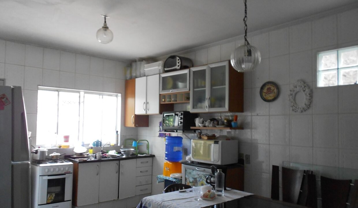 casa_centro_itupeva_handell_imoveis_8