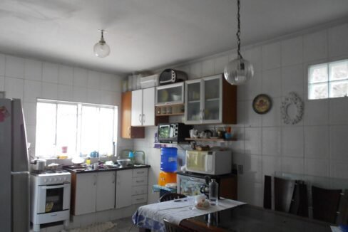 casa_centro_itupeva_handell_imoveis_8