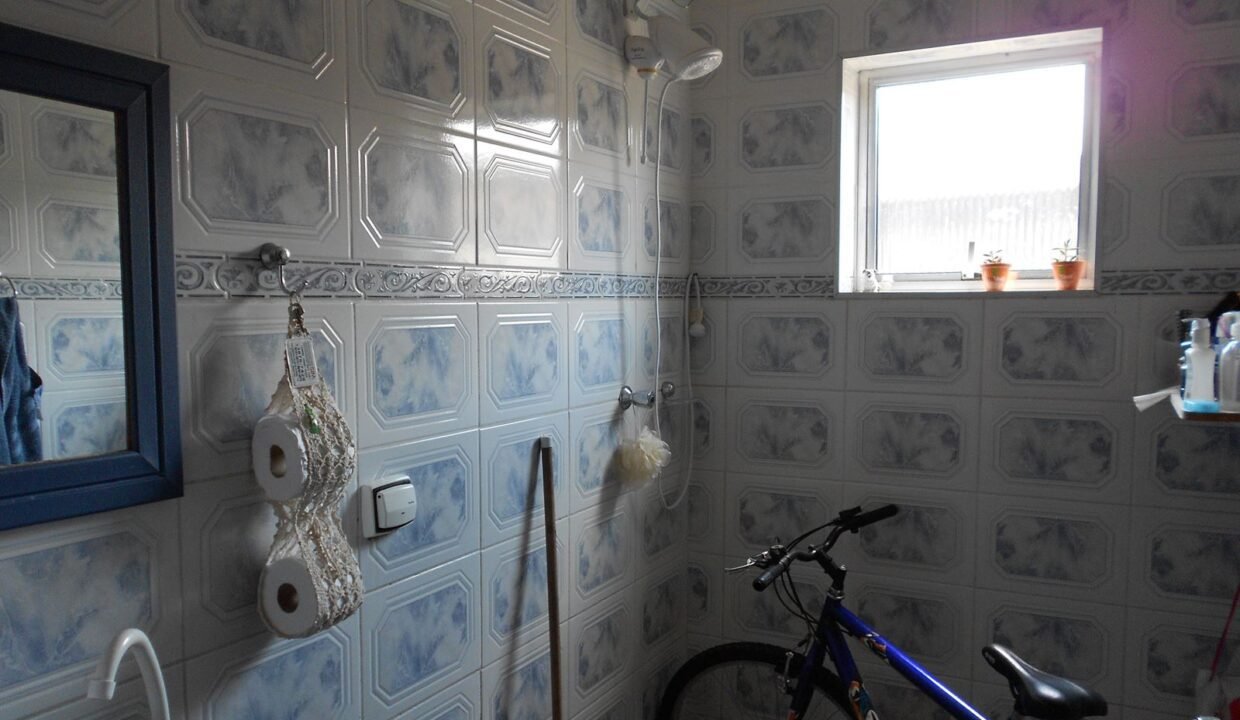 casa_centro_itupeva_handell_imoveis_9