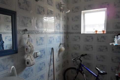 casa_centro_itupeva_handell_imoveis_9